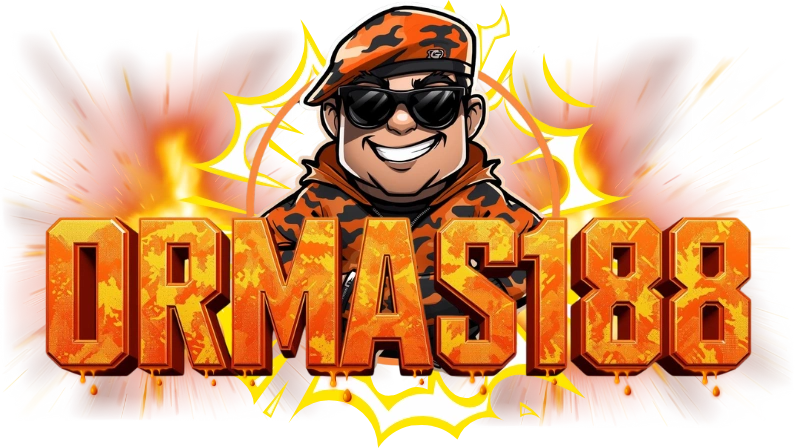 ORMAS188